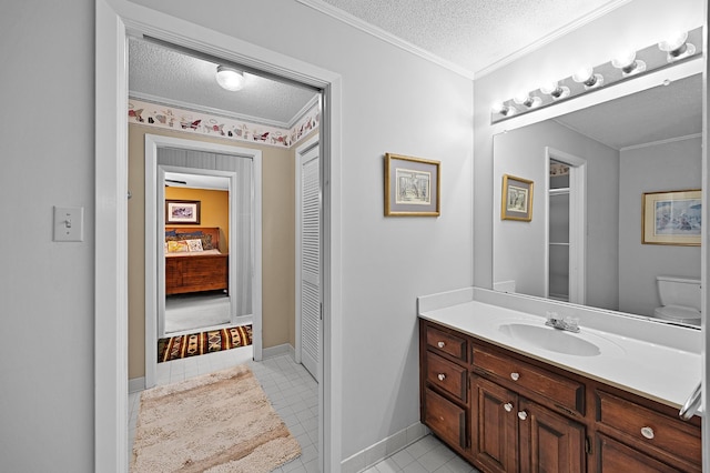 1882 Sand Ridge Bargerton Rd, Lexington, TN 38351 - photo 17