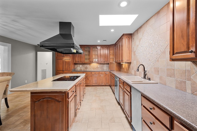 1882 Sand Ridge Bargerton Rd, Lexington, TN 38351 - photo 9
