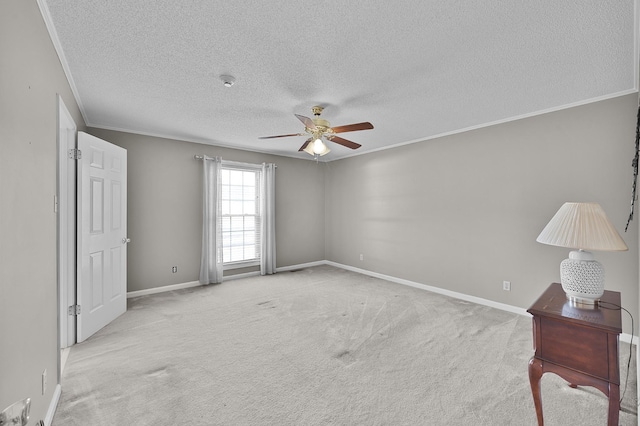 1882 Sand Ridge Bargerton Rd, Lexington, TN 38351 - photo 16