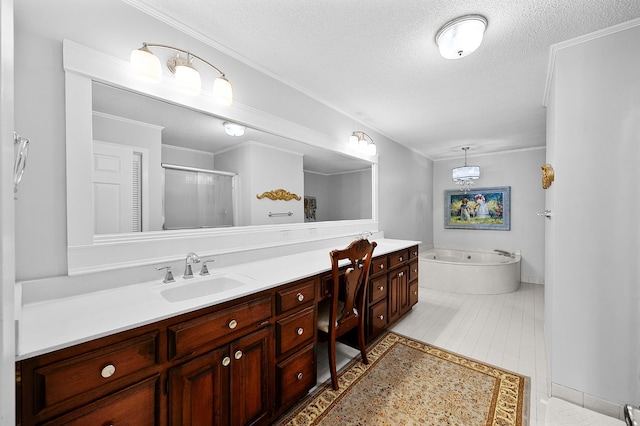 1882 Sand Ridge Bargerton Rd, Lexington, TN 38351 - photo 23