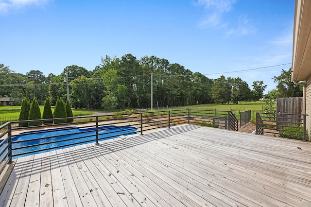 1882 Sand Ridge Bargerton Rd, Lexington, TN 38351 - photo 25