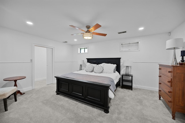 1882 Sand Ridge Bargerton Rd, Lexington, TN 38351 - photo 14