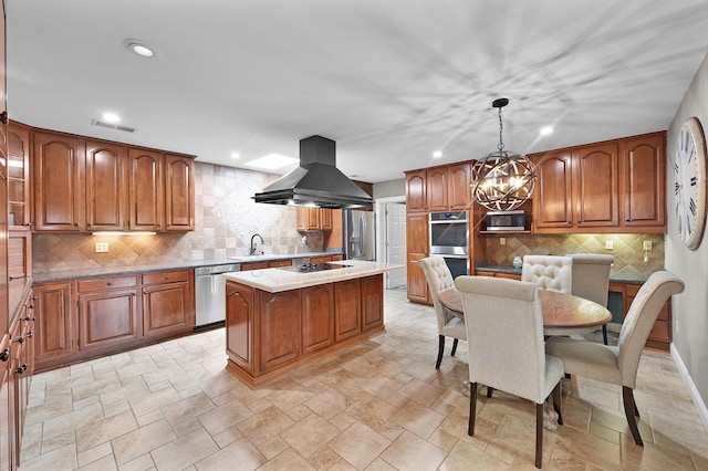 1882 Sand Ridge Bargerton Rd, Lexington, TN 38351 - photo 7