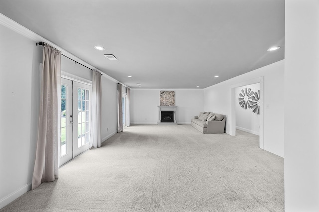 1882 Sand Ridge Bargerton Rd, Lexington, TN 38351 - photo 6