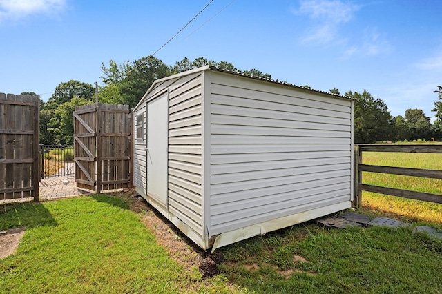 1882 Sand Ridge Bargerton Rd, Lexington, TN 38351 - photo 26