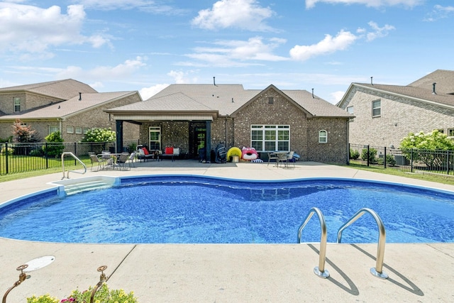 1324 Reynard Dr, Gallatin, TN 37066 - photo 1