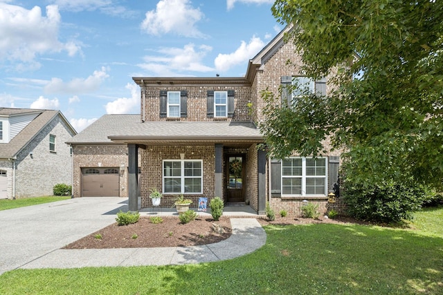 1324 Reynard Dr, Gallatin, TN 37066 - photo 2