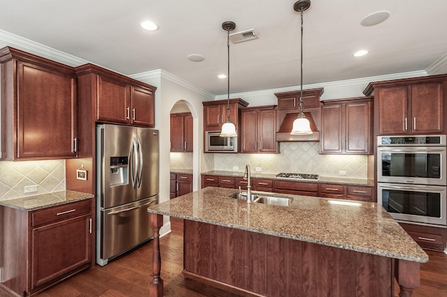 1324 Reynard Dr, Gallatin, TN 37066 - photo 21