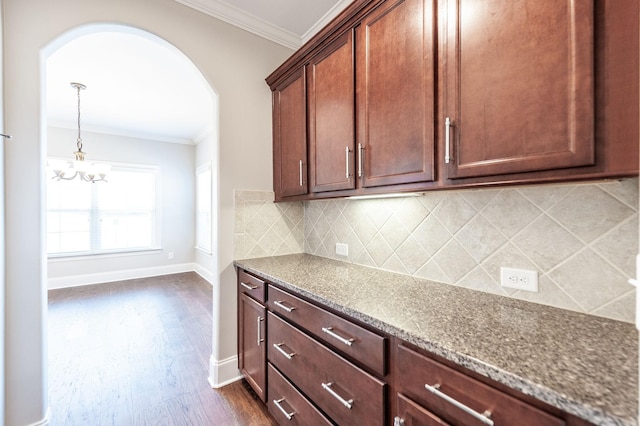 1324 Reynard Dr, Gallatin, TN 37066 - photo 15