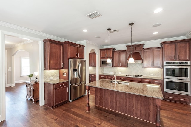 1324 Reynard Dr, Gallatin, TN 37066 - photo 19