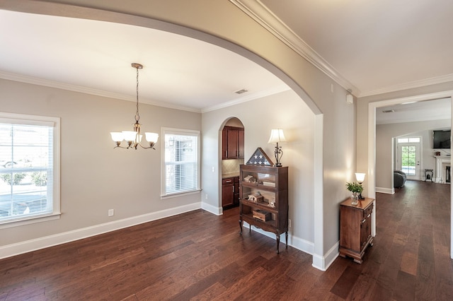 1324 Reynard Dr, Gallatin, TN 37066 - photo 4