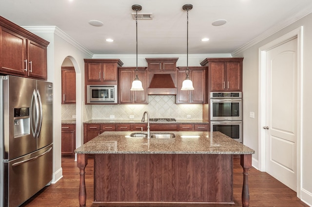 1324 Reynard Dr, Gallatin, TN 37066 - photo 20