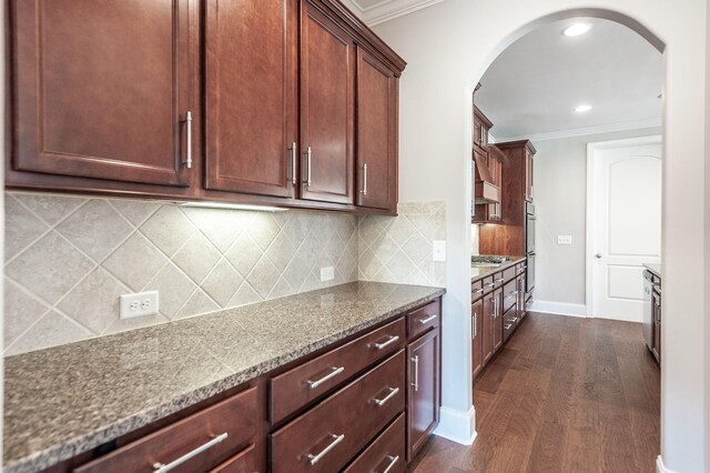 1324 Reynard Dr, Gallatin, TN 37066 - photo 14