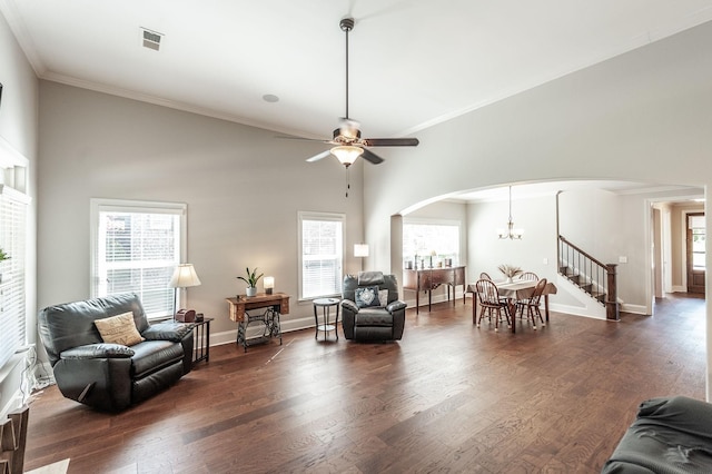 1324 Reynard Dr, Gallatin, TN 37066 - photo 33