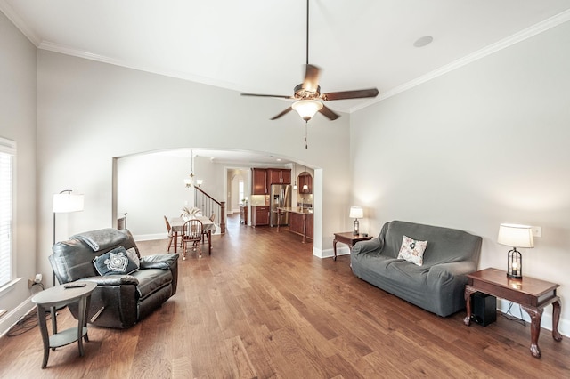 1324 Reynard Dr, Gallatin, TN 37066 - photo 35