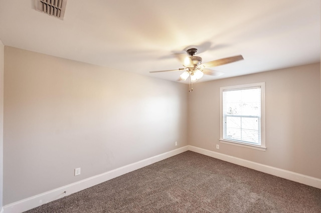 1324 Reynard Dr, Gallatin, TN 37066 - photo 47