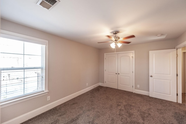 1324 Reynard Dr, Gallatin, TN 37066 - photo 52