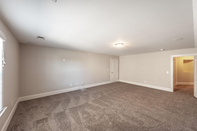 1324 Reynard Dr, Gallatin, TN 37066 - photo 64