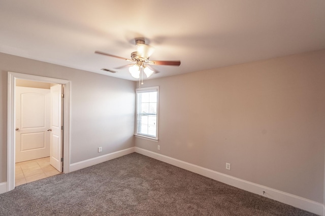 1324 Reynard Dr, Gallatin, TN 37066 - photo 53