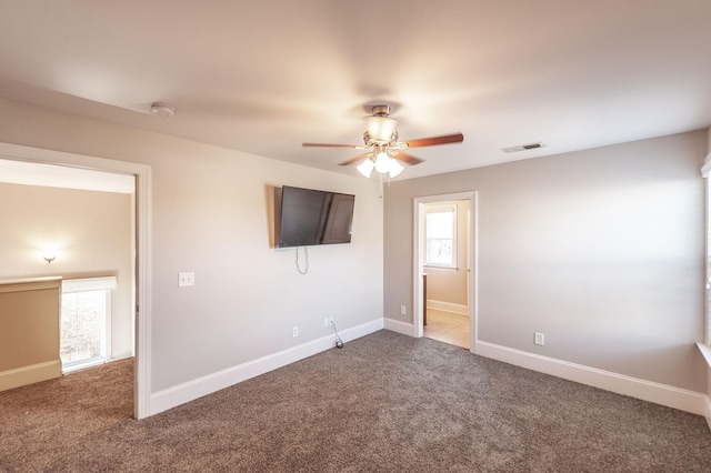1324 Reynard Dr, Gallatin, TN 37066 - photo 54