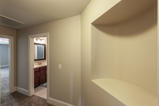 1324 Reynard Dr, Gallatin, TN 37066 - photo 55