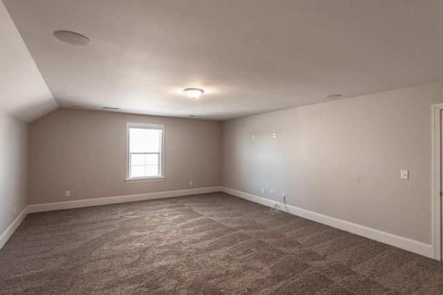 1324 Reynard Dr, Gallatin, TN 37066 - photo 63