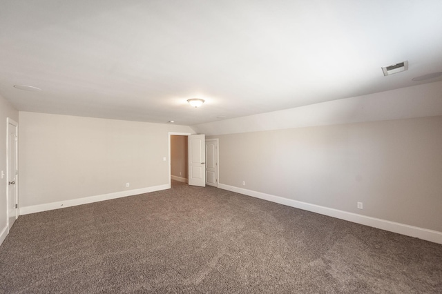 1324 Reynard Dr, Gallatin, TN 37066 - photo 65