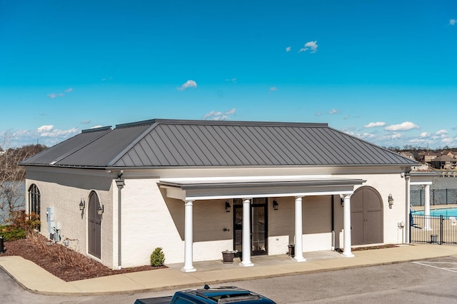 1324 Reynard Dr, Gallatin, TN 37066 - photo 76