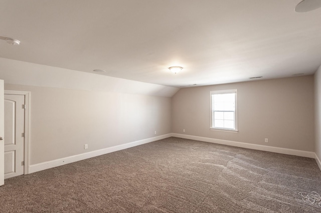 1324 Reynard Dr, Gallatin, TN 37066 - photo 66