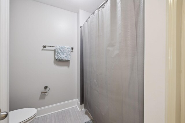 1324 Reynard Dr, Gallatin, TN 37066 - photo 58