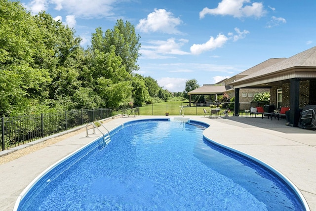 1324 Reynard Dr, Gallatin, TN 37066 - photo 69