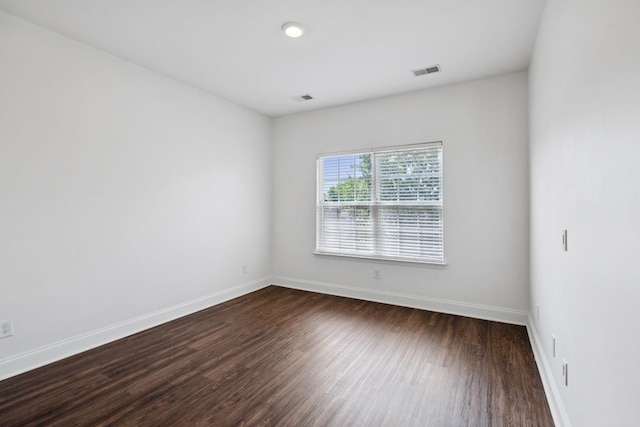 6713 Autumn Oaks Dr, Brentwood, TN 37027 - photo 16