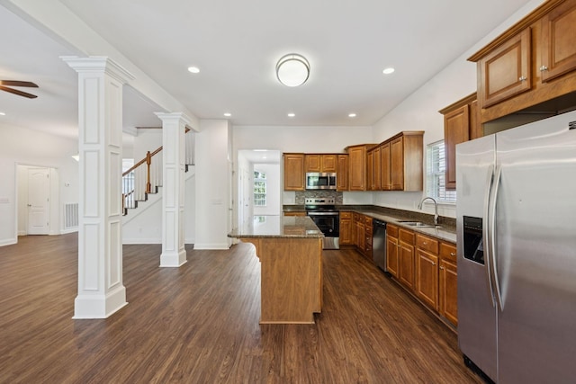6713 Autumn Oaks Dr, Brentwood, TN 37027 - photo 6