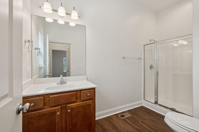 6713 Autumn Oaks Dr, Brentwood, TN 37027 - photo 11