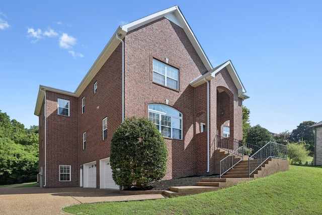 6713 Autumn Oaks Dr, Brentwood, TN 37027 - photo 2