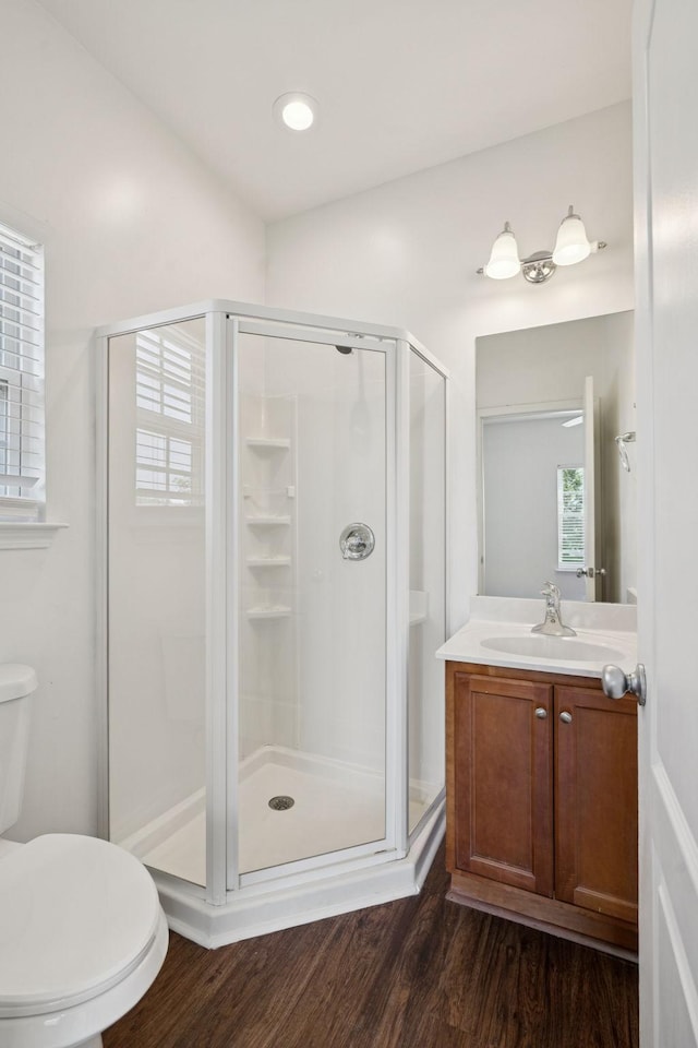 6713 Autumn Oaks Dr, Brentwood, TN 37027 - photo 14