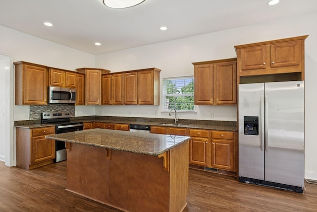 6713 Autumn Oaks Dr, Brentwood, TN 37027 - photo 5