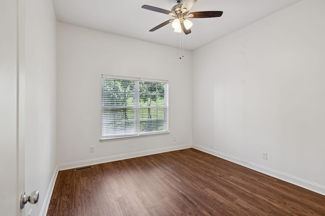6713 Autumn Oaks Dr, Brentwood, TN 37027 - photo 10
