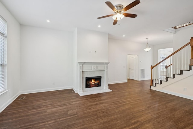 6713 Autumn Oaks Dr, Brentwood, TN 37027 - photo 4