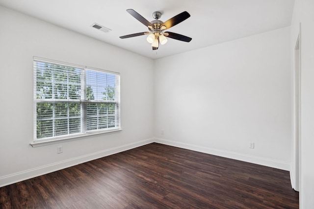6713 Autumn Oaks Dr, Brentwood, TN 37027 - photo 13