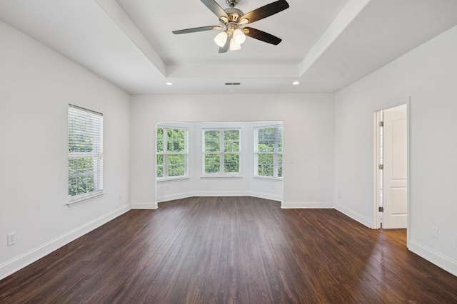 6713 Autumn Oaks Dr, Brentwood, TN 37027 - photo 19