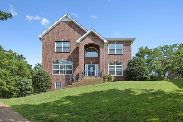 6713 Autumn Oaks Dr, Brentwood, TN 37027 - photo 1