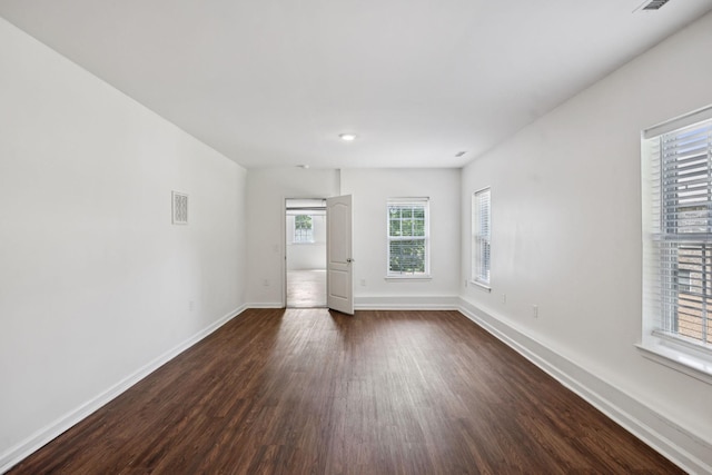 6713 Autumn Oaks Dr, Brentwood, TN 37027 - photo 22