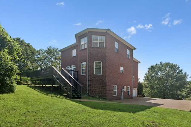 6713 Autumn Oaks Dr, Brentwood, TN 37027 - photo 23