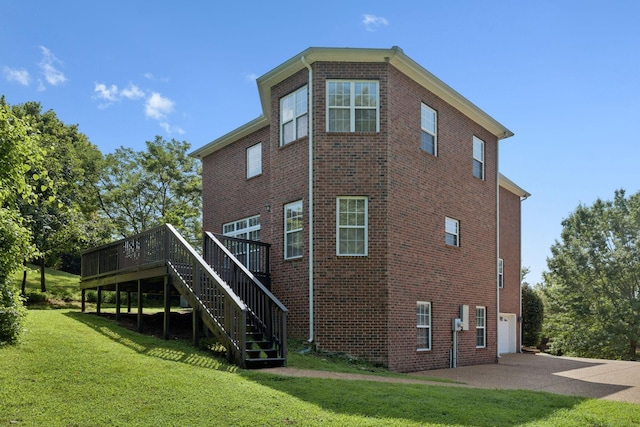 6713 Autumn Oaks Dr, Brentwood, TN 37027 - photo 24