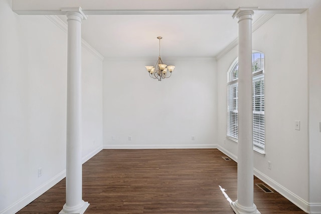 6713 Autumn Oaks Dr, Brentwood, TN 37027 - photo 8