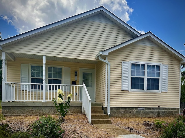212 Myrtle St, Nashville, TN 37206 - photo 1