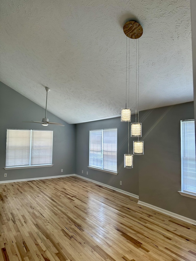 212 Myrtle St, Nashville, TN 37206 - photo 6