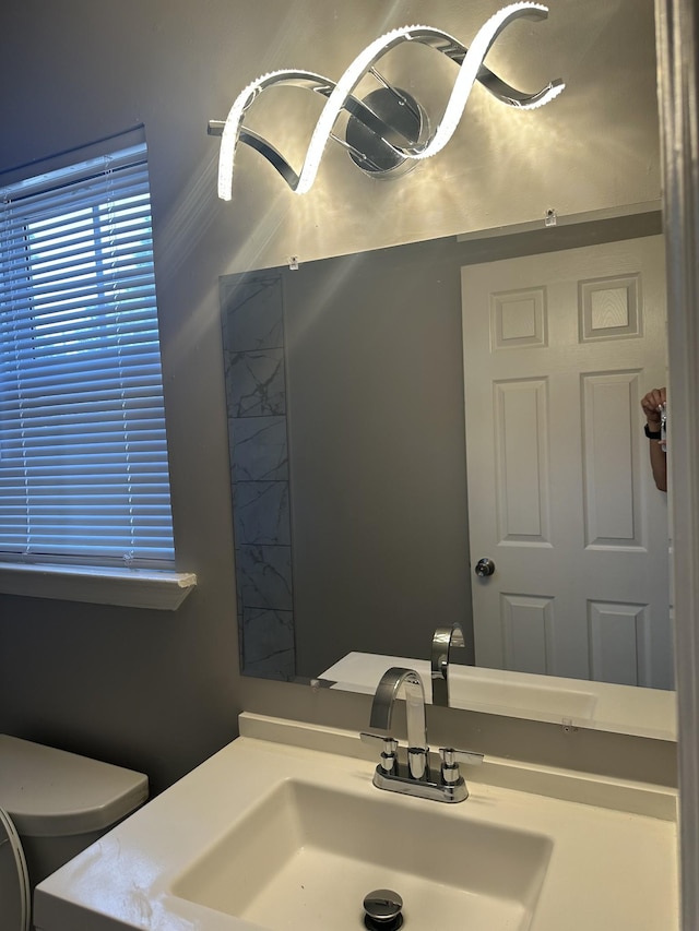 212 Myrtle St, Nashville, TN 37206 - photo 8