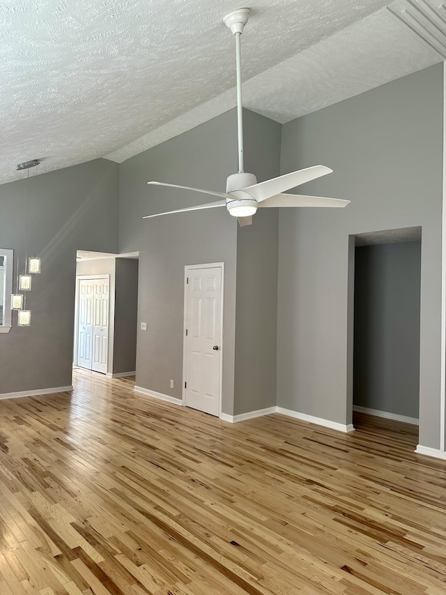 212 Myrtle St, Nashville, TN 37206 - photo 5